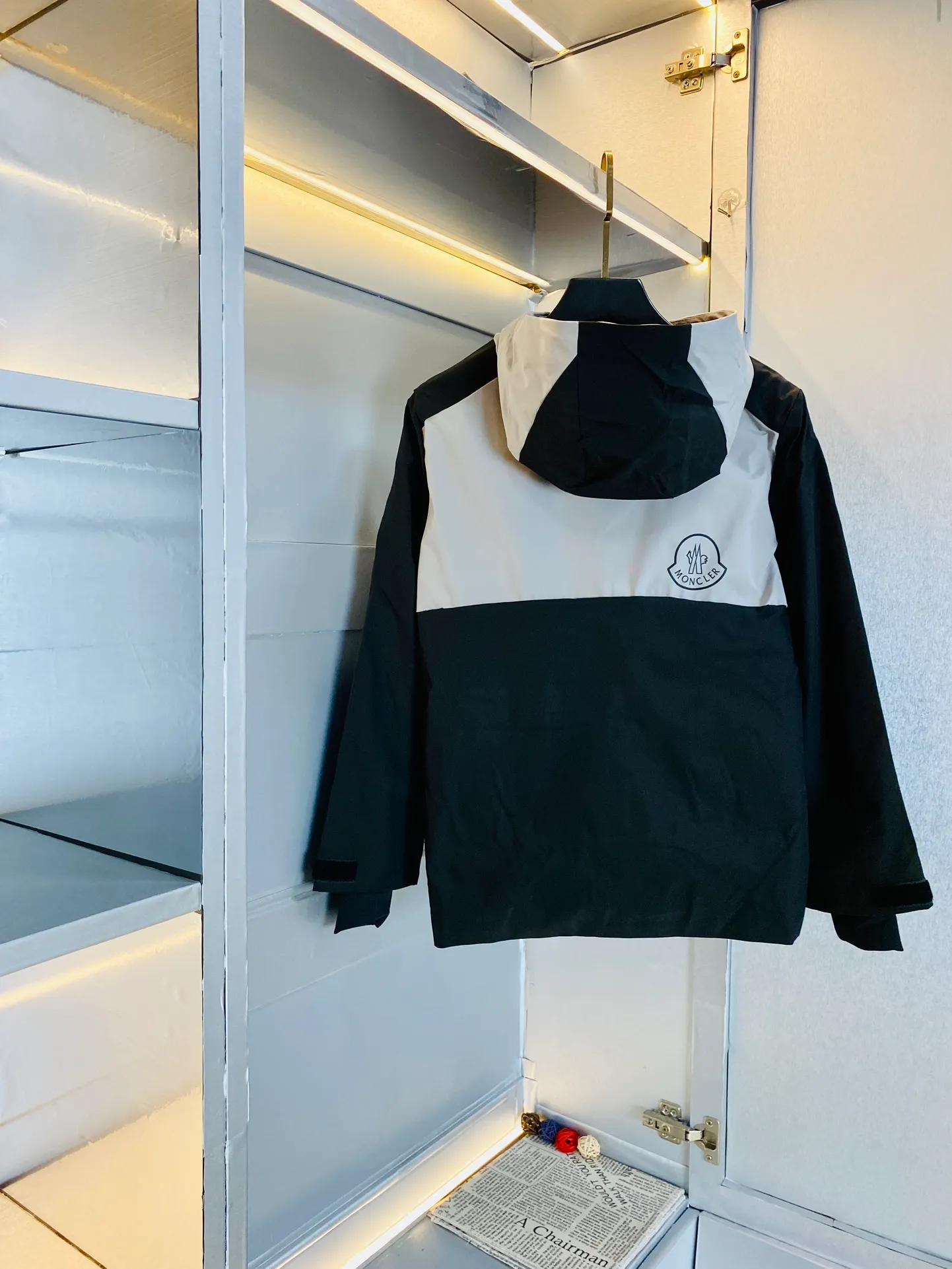 Same Style， ， 2026 New Arrival ， Original Premium Breathable ， ， ， Quality。 ， Sizes：M～3XL
